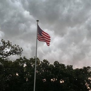 Meet your Posher, Kiefer